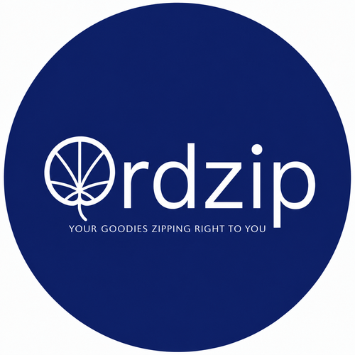 Ordzip